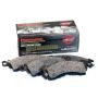 Wilwood 150-D1336K Pad Set Promatrix D1336