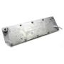 CHEVROLET PERFORMANCE GMP12599296 Valley Cover Plate - LSX Block