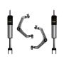 ICON 78732 20+ GM HD 0-2in IR Shock System w/Billet UCA