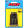 ARP ARP651-2000 Bolt Kit - 6pt. (5) 5/16-18 x 2.000