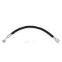 Dynamic Friction 350-03120 Brake Hose