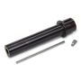 PETERSON FLUID PTR05-0704 Mandrel 5.000 SBC