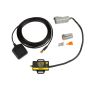 Haltech HT-011310 GPS Speed Input Module
