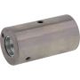 Hot Rods P252 Crank Pin - 13.5 x 30 x 56