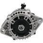 Arrowhead 400-58017 John Deere Gator XUV 590 E Alternator
