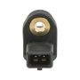 Bosch 0280130085 Bosch Intake Air Temperature Sensor