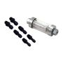 Spectre 2369 Premium Clear Fuel Filter