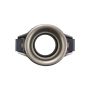 ACT 1990 Nissan Stanza Release Bearing