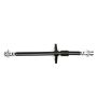 Dynamic Friction 350-42059 Brake Hose