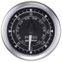 AutoMeter 8162 GAUGE, PRESSURE, 2 1/16
