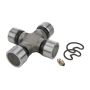 ALLSTAR PERFORMANCE ALL69037 U-Joint 1310 Series to 1330 Series