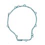 Athena S410427008001 03-10 Polaris Magnum 330 2X4 HDS / 4X4/MOSSY OAK Clutch Cover Gasket
