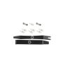 Diode Dynamics DD0575 06-12 Toyota RAV4 Interior LED Kit Cool White Stage 1