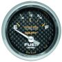 AUTOMETER ATM4716 2-1/16in C/F Fuel Level Gauge 240/33 OHMS