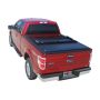 Truxedo 708801 08-15 Nissan Titan 8ft Deuce Bed Cover