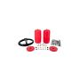 Air Lift 2022 Ford Maverick AWD 1000 Air Spring Kit