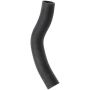Dayco 72224 Radiator Hose