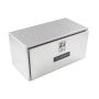 LUND 8236 Universal Challenger Specialty Tool Box - Brite