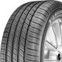 MICHELIN Primacy Tour A/S 235/50R18 All-Season