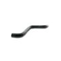 VAICO V20-1357 RADIATOR HOSE