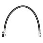 Dynamic Friction 350-37013 Brake Hose