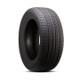 ATTURO AZ600-I0048353 225/55R17 XL AZ600