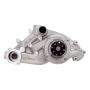 EDELBROCK EDE8896 GM LS1/LS2 Water Pump