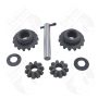 Yukon Gear & Axle YPKM35-T/L-27 Yukon Gear Positraction internals For Model 35 w/ 27 Spline Axles