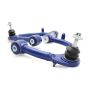 Superpro TRC6710 Toyota Land Cruiser 300 Series Front Fixed Offset Control Arm Kit
