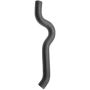 Dayco 71656 Radiator Hose