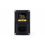 Haltech HT-196001 NEXUS Ti4L Transmission Interface Kit
