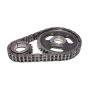 COMP CAMS COM3129 GM BOP Hi-Tech Timing Set - V6