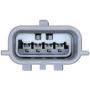 NTK 24155 Oxygen Sensors