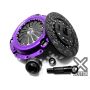 XCLUTCH XKMZ22006-1A 94-97 Mazda Miata M Edition 1.8L Stage 1 Sprung Organic Clutch Kit