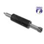 Yukon Gear & Axle YT H31 Yukon Gear Spindle Boring Tool For 35 Spline Dana 60