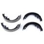 PowerStop B462 Drum Brake Shoe