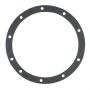MR. GASKET MRG81 Differential Gasket Mopar 8.75