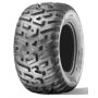 DUNLOP KT185 R12