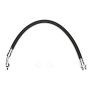 Dynamic Friction 350-67057 Brake Hose