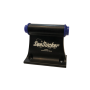 SeaSucker BA1424 15x100 HUSKE Plugs
