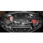 Spectre 9064 Spectre Air Intake Kit