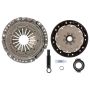 Exedy CRK1007 EXEDY OEM Clutch Kit; CHRYSLER