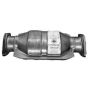 AB Catalytic 5130 Direct-Fit Catalytic Converter EPA (Federal)