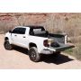 BedRug 07-16 Toyota Tundra 6.5ft Bed Bedliner