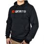 GP Apparel