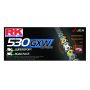 RK Chain 530GXW-110 530GXW-110 - Natural