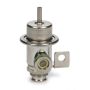 EDELBROCK EDE3595 Pro-Flow Fuel Pressure Regulator for EFI Kits