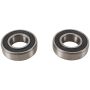 Pivot Works PWFWK-T13-000 Wheel Bearing Kit