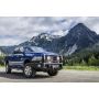 ARB 2237010 Modular Bar Kit Textured Type A - Dodge Ram
