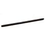 MANLEY MAN25855-1 3/8in Moly Pushrod - 8.550in Long